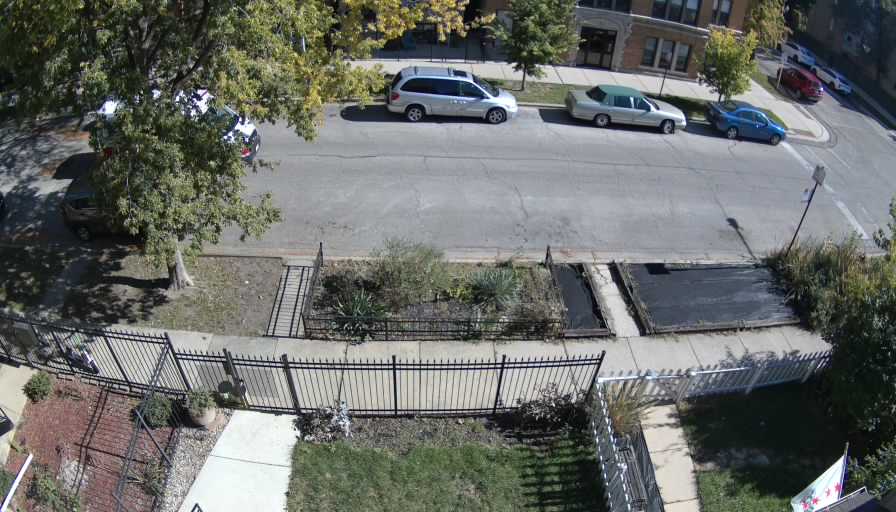 Reolink Camera Two_01_Reolink Home Hub One_20251024123041.jpg